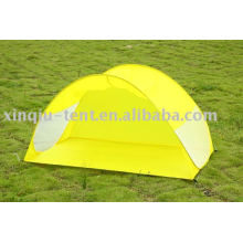 Baby Beach Tent